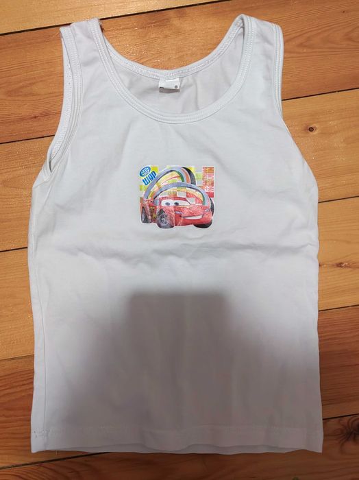 Детски дрехи за момче 92 размер