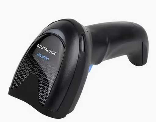 Баркод скенер Datalogic Gryphon GD4500