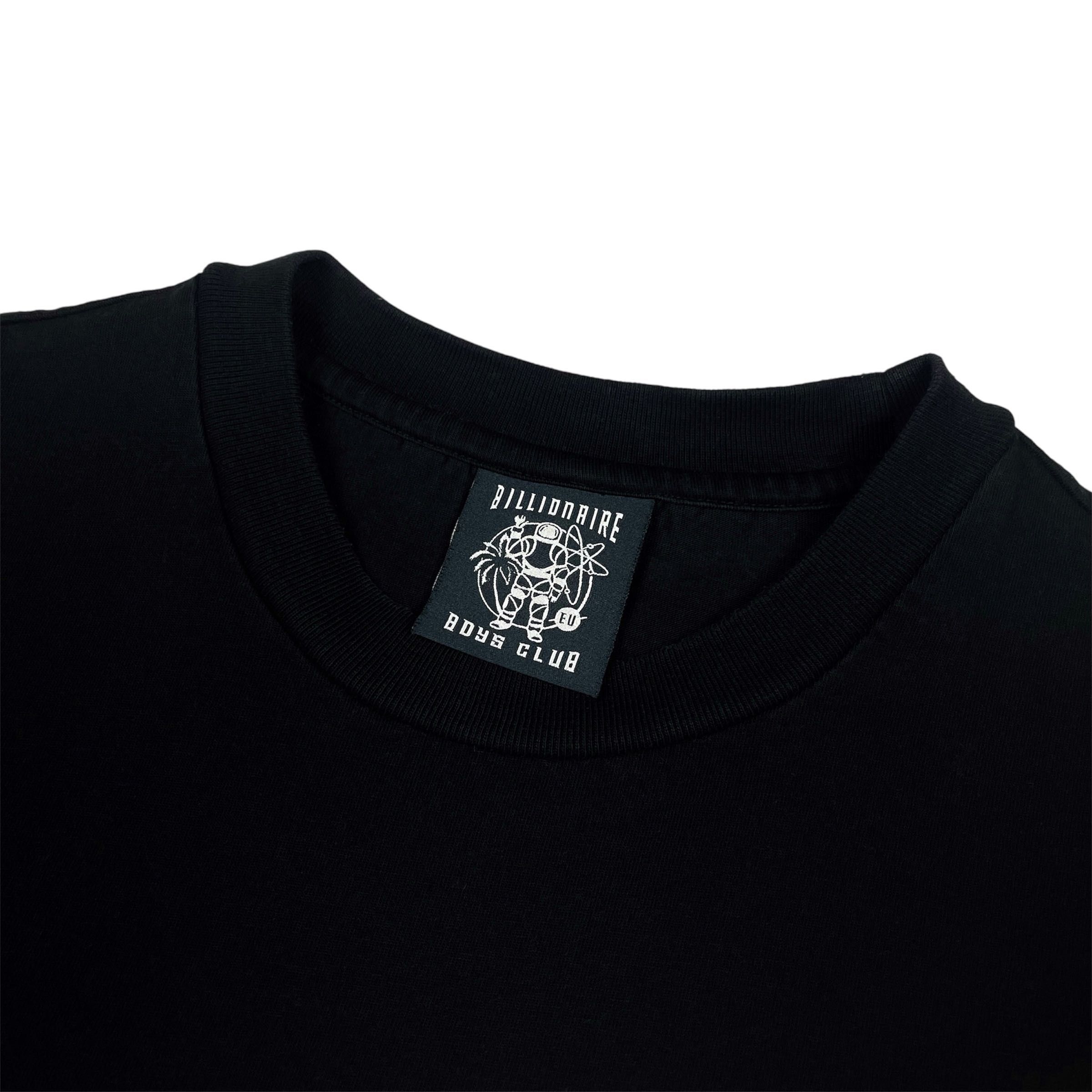 Мъжки тениски Billionaire Boys Club BBC
