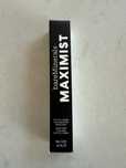 bareMinerals MAXIMIST Phyto-Fiber Volumizing Mascara