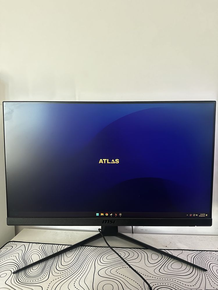 PC Gaming RTX 2070 Super