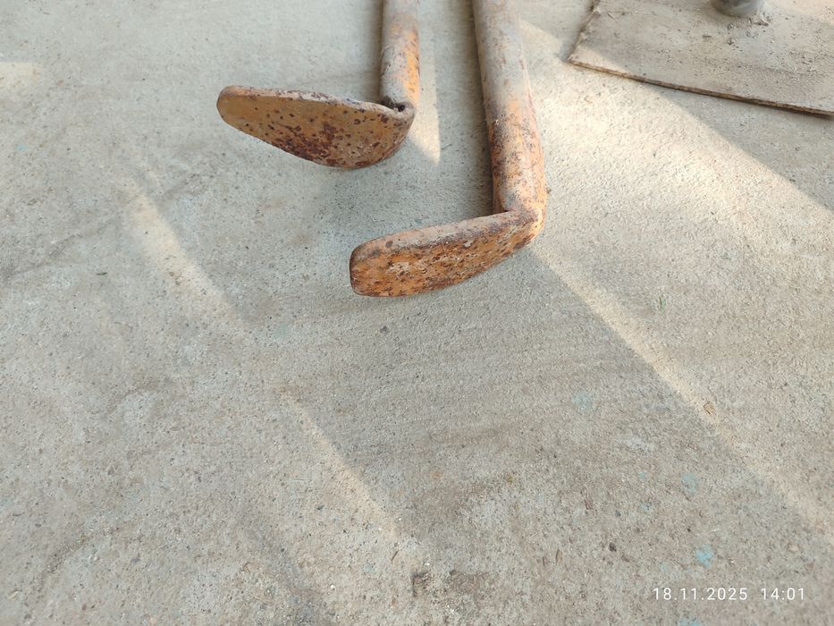 Сапожная лапа цена за всё