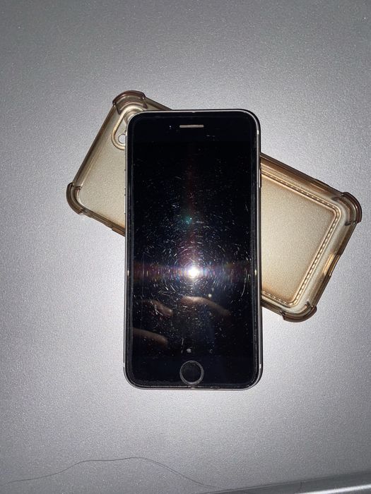 iphone se2020 айфон се2020