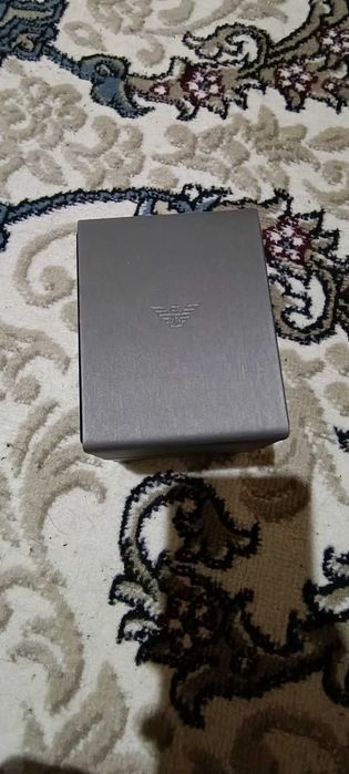 Armani emporio AR 1635