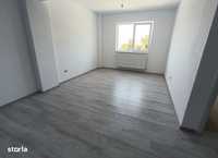 Apartament  2 camere Popas Pacurari , 54 metri, etaj 1 Cod:153026