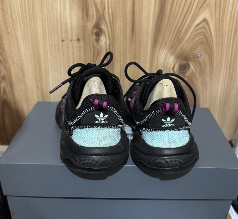 Дамски маратонки adidas