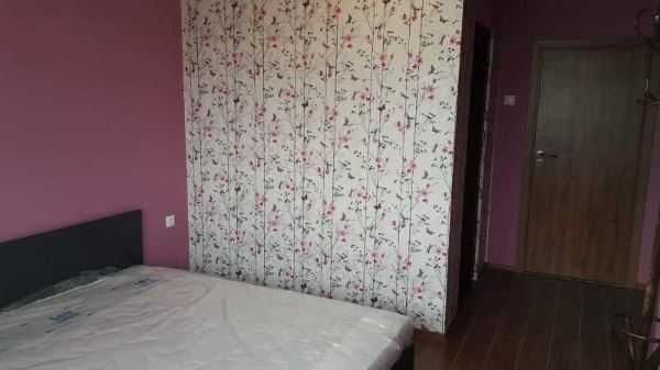 Продава се Тристаен апартамент в София, Иван Вазов - 98 кв.м за 1960 €/кв.м - Снимка #2