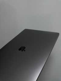 Ноутбук MacbookPro 15 , Костанай(1014)лот: 285852