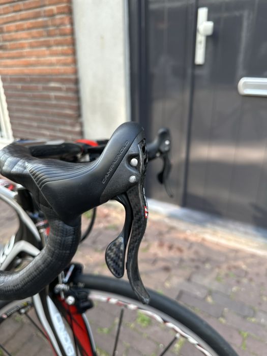 шосеен велосипед Pinarello Dogma 60.1