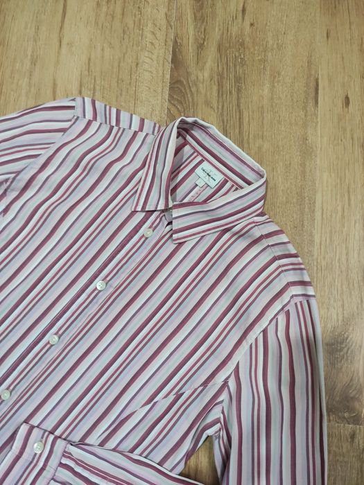 Cămașă damă Calvin Klein mărimea M