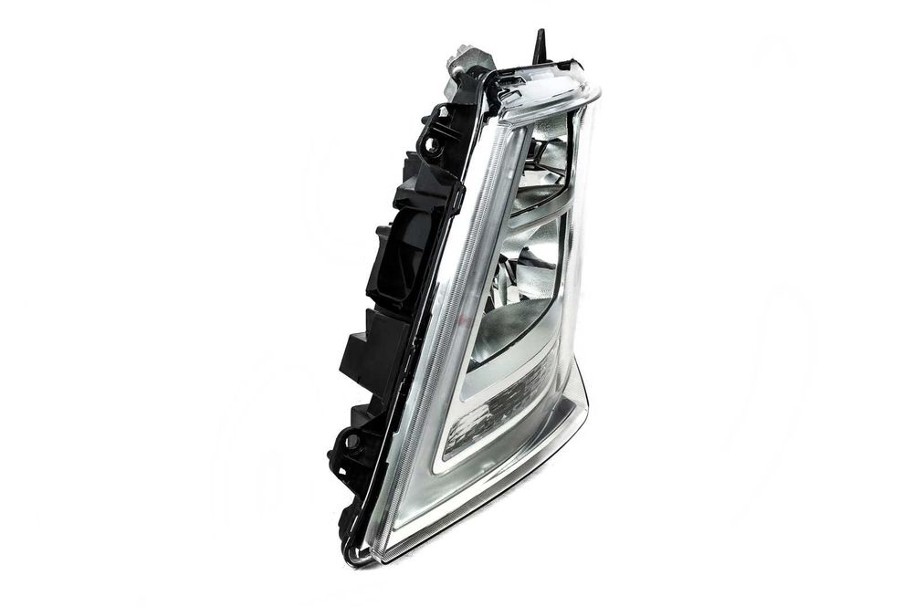 Фарове Фар за Volvo FH IV 2013 - 2020 / Волво ФХ4 LED DRL+ Position