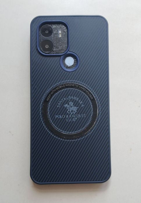 Redmi a2 +   holati ideal