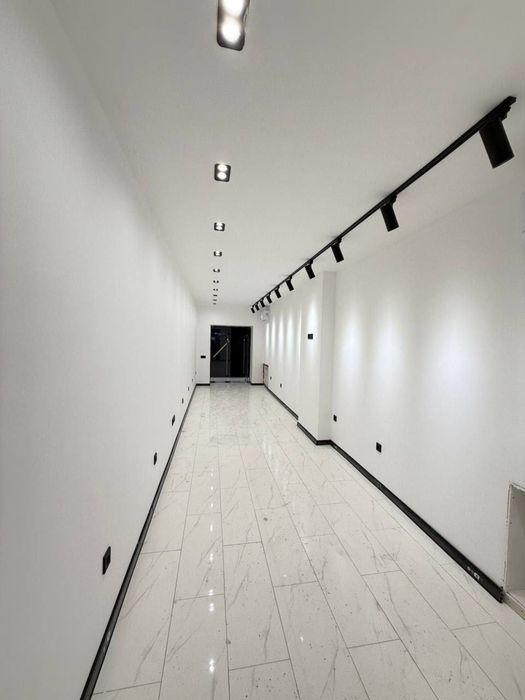 Ц1 МирзоУлугбекский Продается (не жилое) коммерческая недвижимость