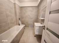 Apartament 2 camere Popas Pacurari,56mp,parcare etaj 1/3 Cod:152506