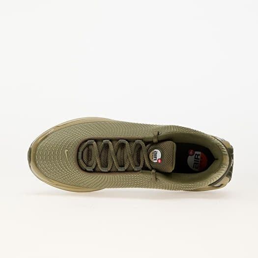 Мъжки маратонки Nike Air Max Dn