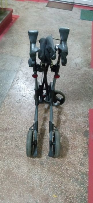 Premergător adulți,made in Germania