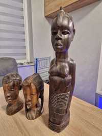 Статуетки от Африка