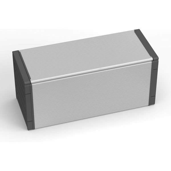 Cos depozitare tip banca Cassa Panca