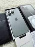 Iphon apple pro Айфон 13 Про 100%