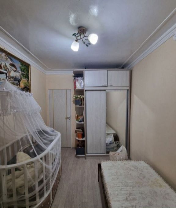 Срочно Продаётся 3 х комнатная квартира без риэлтора Торг уместен
