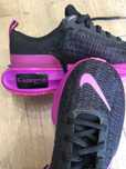 Nike Invincible Run 3 Zoomx