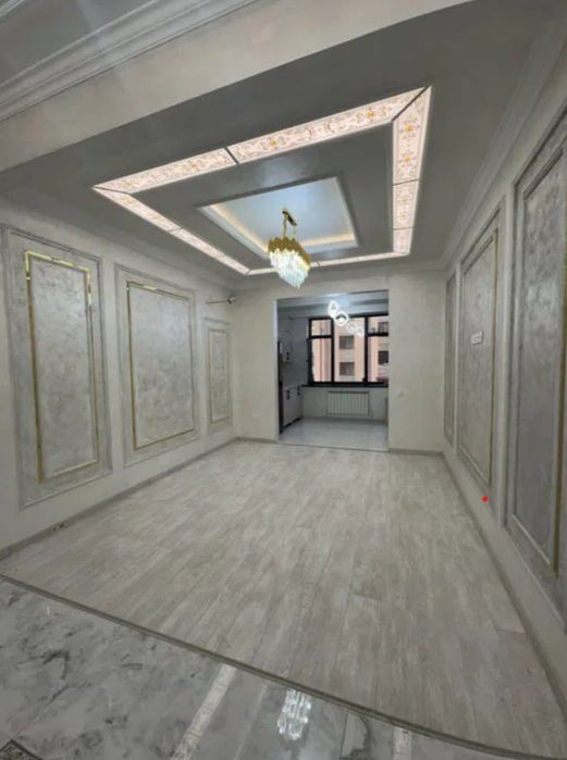 Продается 3/5/9 квартира, Яшнабадский р-н, ул Махтумкули