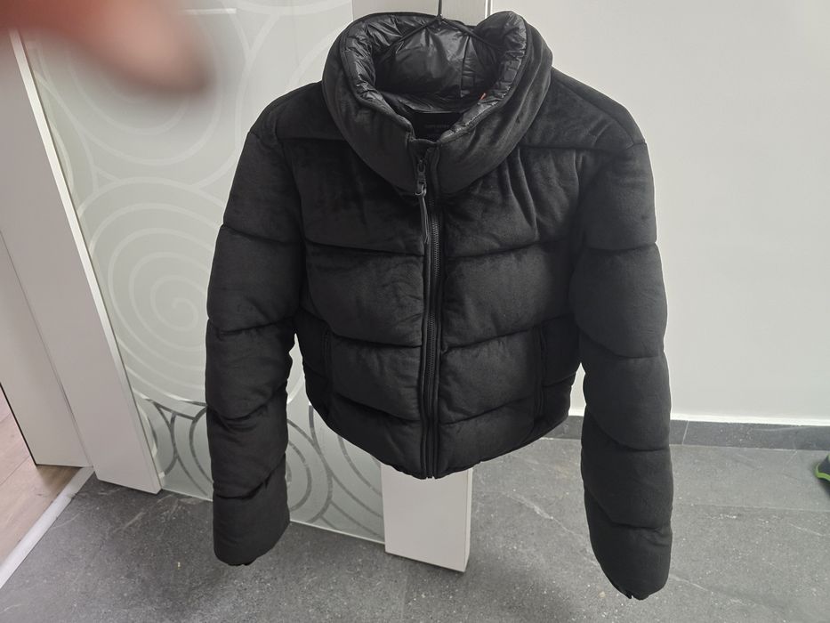 Яке Superdry 36 размер