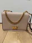 Geanta Michael Kors
