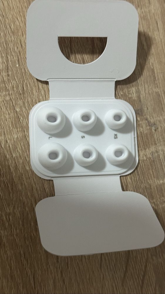 Airpods pro 2 последни бройки!ПРОМО!