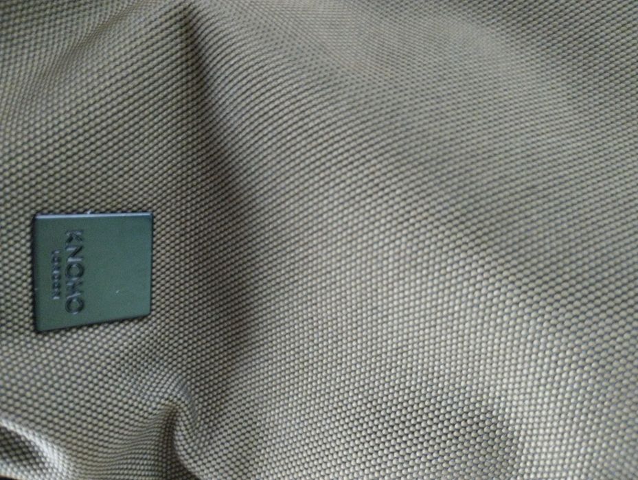 Knomo London 15"