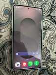Тез арада сатылады Samsung S25 Ultra сағатымен.