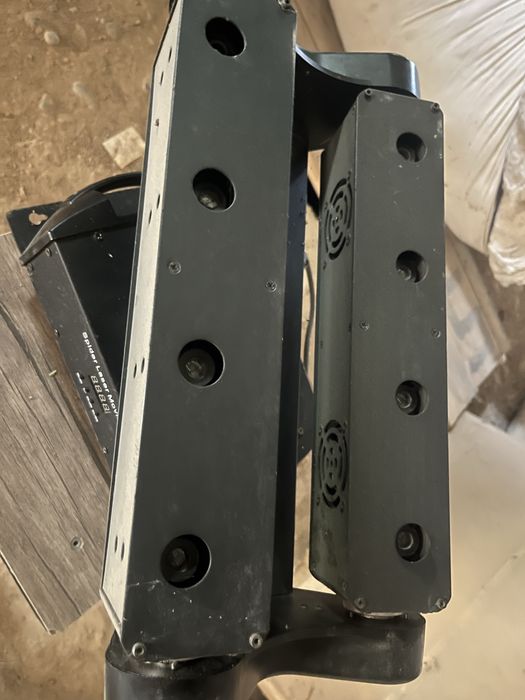 Sveto muzika 3 golava 10 marta iwlatilgan ideal