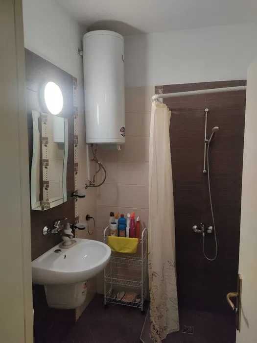 Дава се под наем Двустаен апартамент в София, Зона Б-18 - 60 кв.м за 650 € - Снимка #10