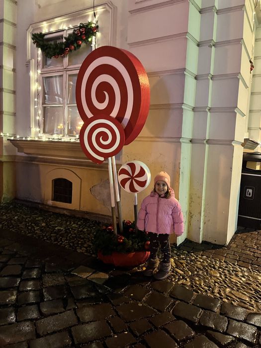 Casuta barbie din plastic