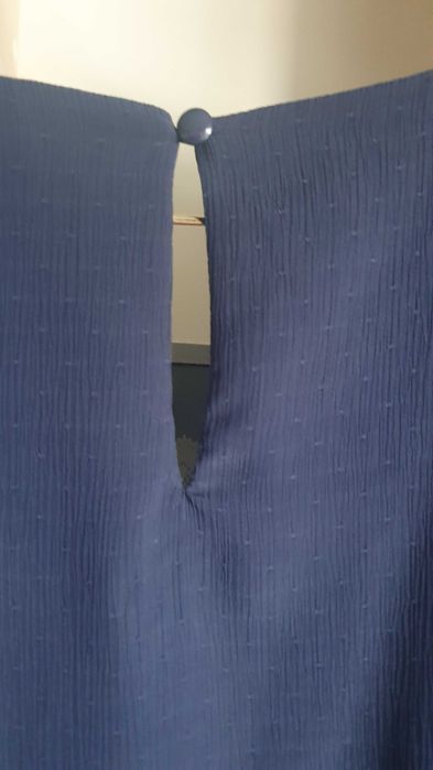 Rochie petrecere/ evenimente.