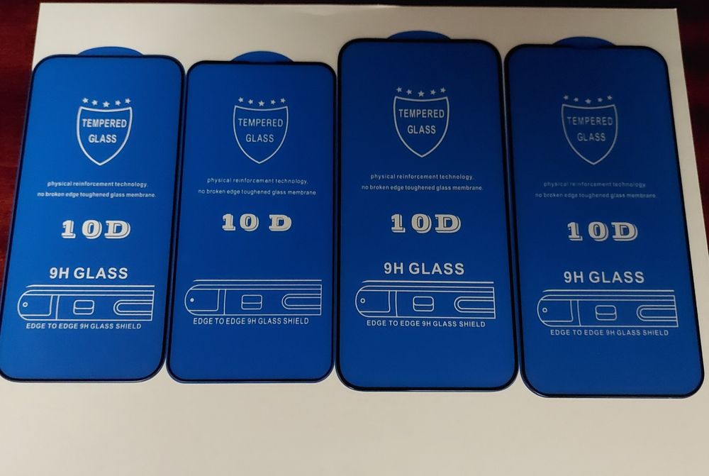 Iphone husa 14 15 16 plus x 17 xs 12 13  pro max folie sticla privacy