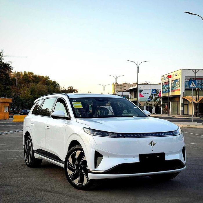 dongfeng 008 eng arzon narxda full rus tilida