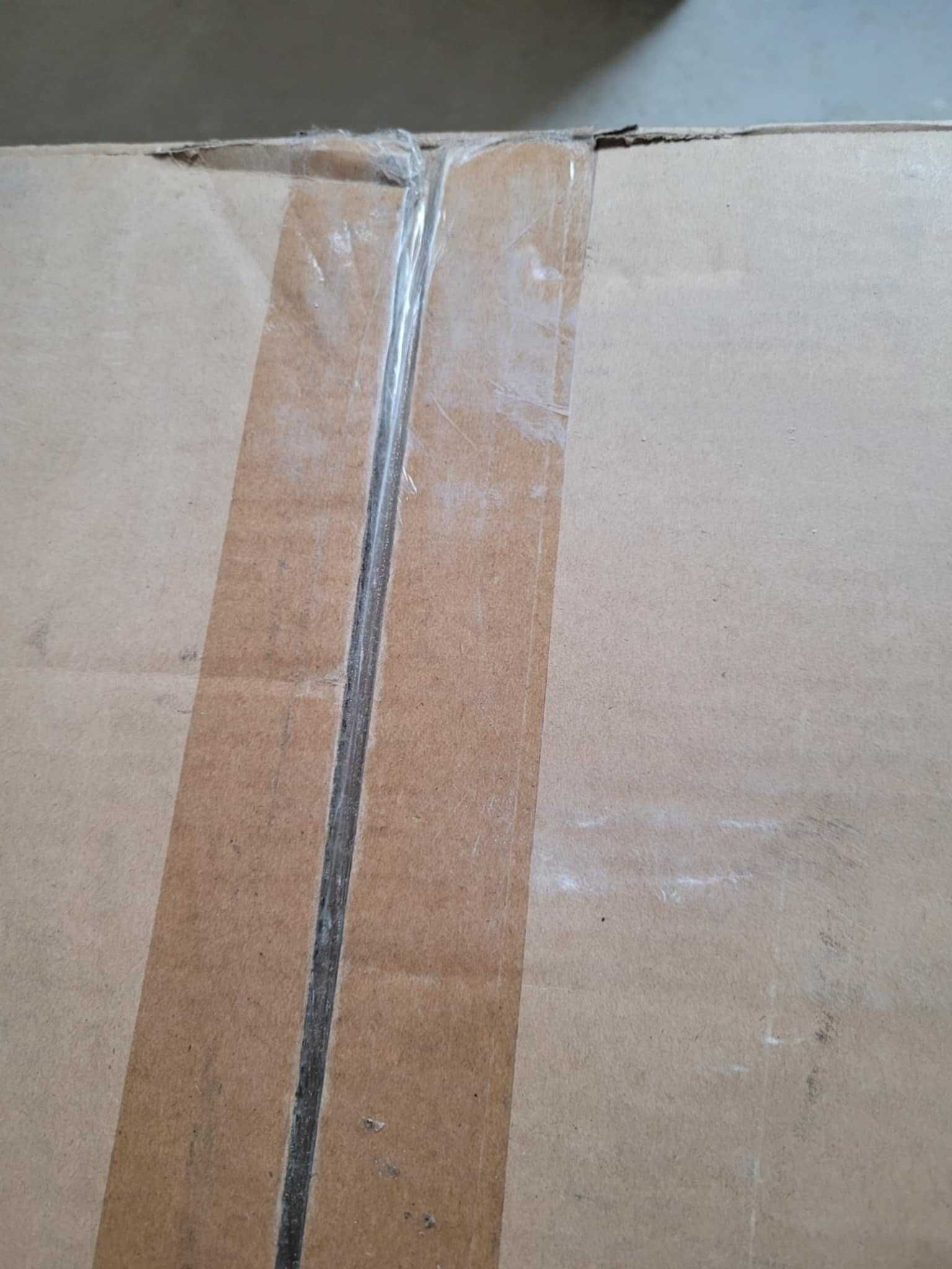 Нова UPS 1500 VA