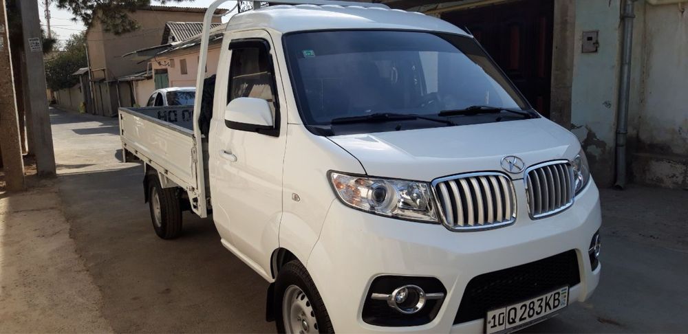 Changan moshina sotlad sastayaniya idiyal uncha kop xaydalmagan