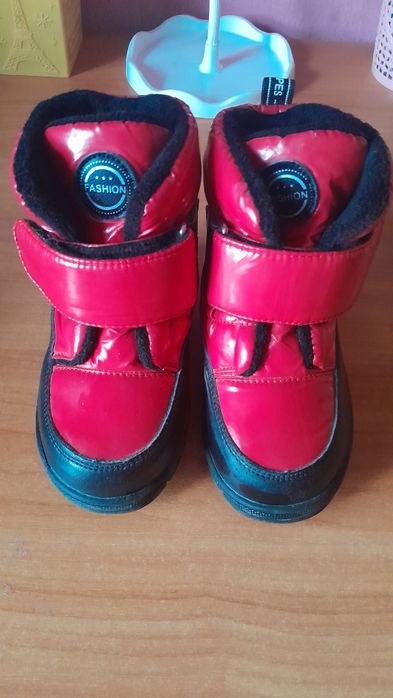 Продам  сапоги  очень хорошем состоянии