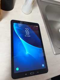 Tableta Samsung TAB A SM-T585