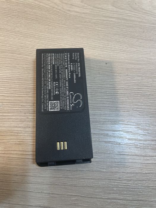батарея для Турайя Thuraya
