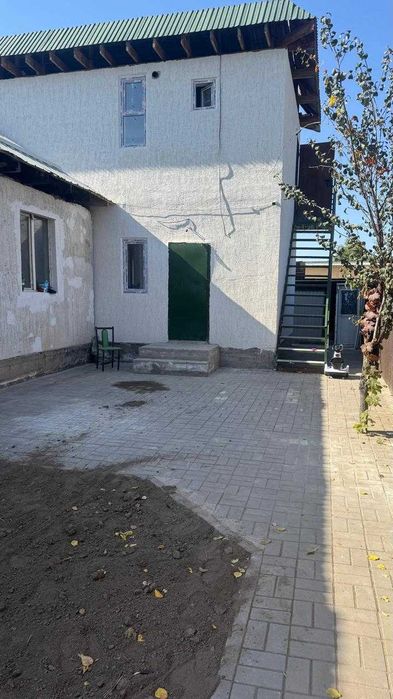 Сдам в аренду ежемесячно