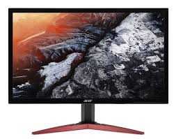 Monitor Acer KG241Q