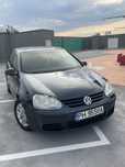 Golf 5 1.9 TDI 90CP an 2006 Cod motor BXF
