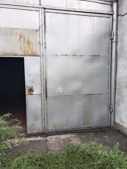 Продам помещение