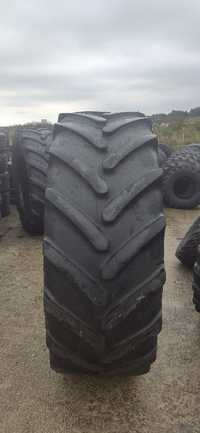 Anvelopa 620/70R42 Michelin Omnibib Caucicuri tractor Tractiune 4x4