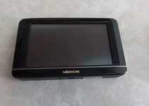 GPS ,Garmin,Medion