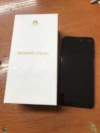 Huawei p30- lite