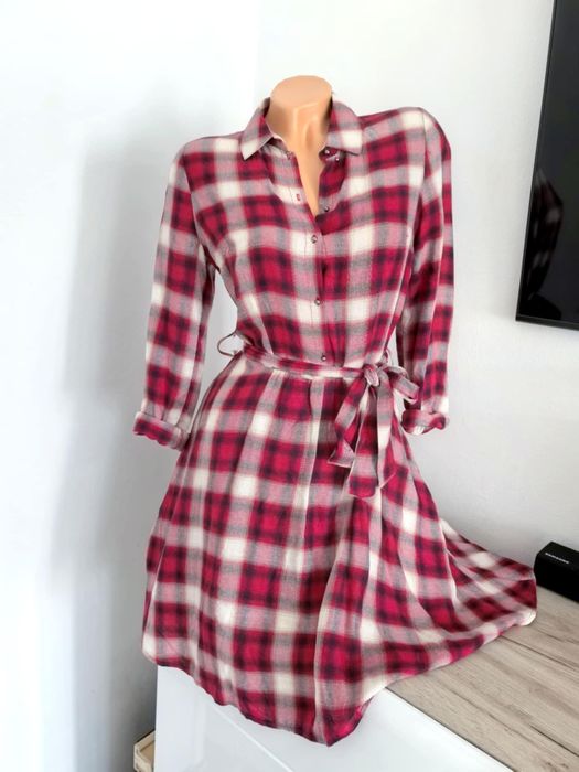 Rochie eleganta vară mărimea S noua